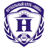 Нива Долбизно
