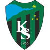 Коджаелиспор