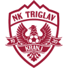 Триглав