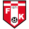 ФБК Карлстад
