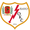 Райо Алькобендас (19)