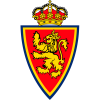Сарагоса II