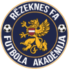 ФАС (рез)