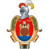 Каламоча
