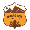 Хоангань Зялай