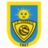 Андрач