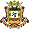 Тропесон