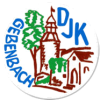 Гебенбах