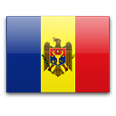 Молдавия (ж)