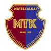 МТК (19)