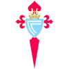 Сельта II