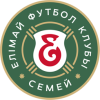Елимай Семей 