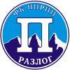 Пирин Бл