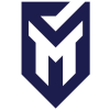 Манама