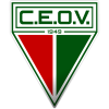 Операрио Ферровиарио (20)