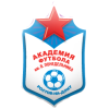 Академия Кинтана