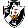 Васко да Гама (20)