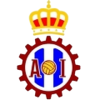 Авилес