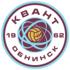 Квант Обнинск