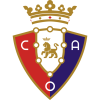 Осасуна II