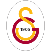 Галатасарай (Makelele)