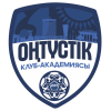 Академия Пуэрто Кабельо