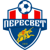 Перес Селедон