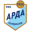 УГЛ Арда Кырдажали