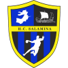 Саламина Фамагуста