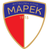 Марек Дупница