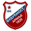 Будучность