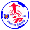 Валашске