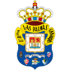 Лас-Пальмас II