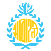 Абахани Дакка