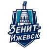 Зенит II