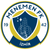 Менемен Беледиеспор