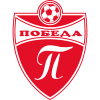 Победа Хасавюрт