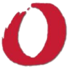Оуре ФА
