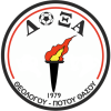 Докса Катокопия