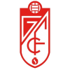 Гранада II