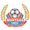 Монтана 1921