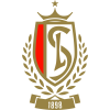 Ст. Мартен