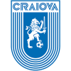 Унив. Католика