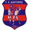 Диагорас Родос Диагорас Родос