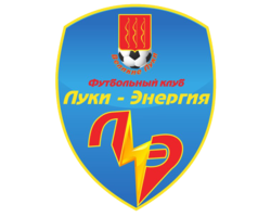 Нижний Новгород