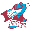 Сканторп Юнайтед