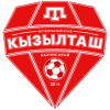 Кызылташ