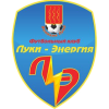Луки-Энергия
