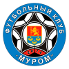 Муром