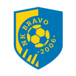 Браво (19)